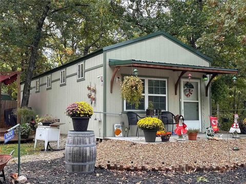 10910 Watchtower Lane Warsaw MO 65355