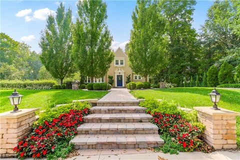3028 Ashland Avenue St Joseph MO 64506