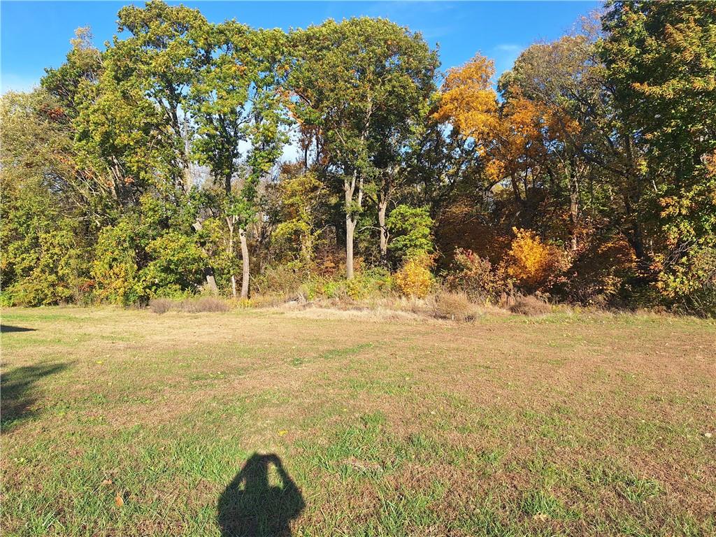 9230 SW Alpha Ridge Road