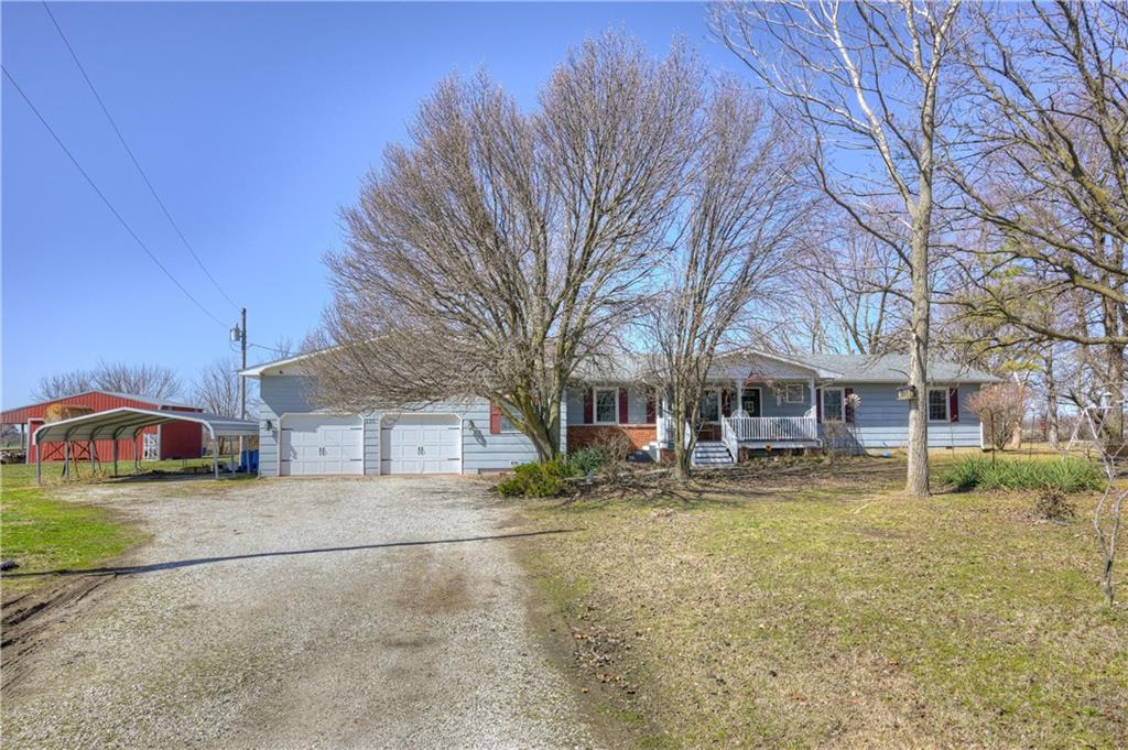 Listing image 1