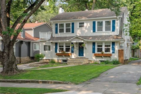 6330 Oak Street, Kansas City, MO 64113 - MLS#: 2572302