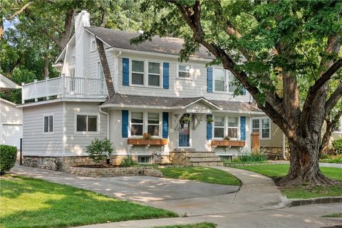 6330 Oak Street, Kansas City, MO 64113 - MLS#: 2572302