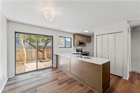 10997 Rosehill Road, Overland Park, KS 66210 - MLS#: 2577869