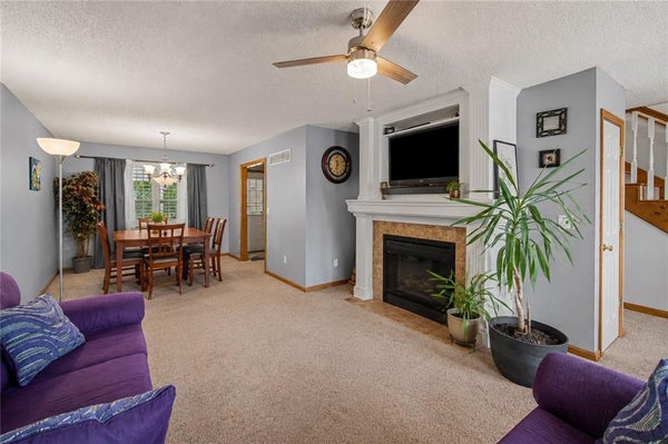 6301 N QUINCY AVE, KANSAS CITY, MO 64119 - Image c444ba90fa1eb8cb176fdcea56cf66b2/601639876