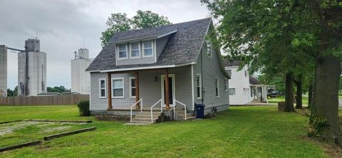 MLS: 2550826