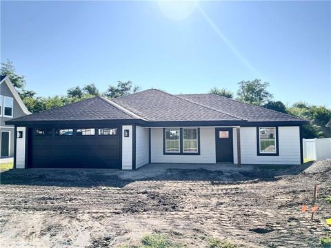 114 S Johnson Drive, Odessa, MO 64076 - MLS#: 2562959
