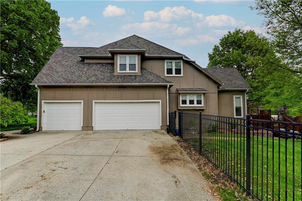 14175 W 143rd Street