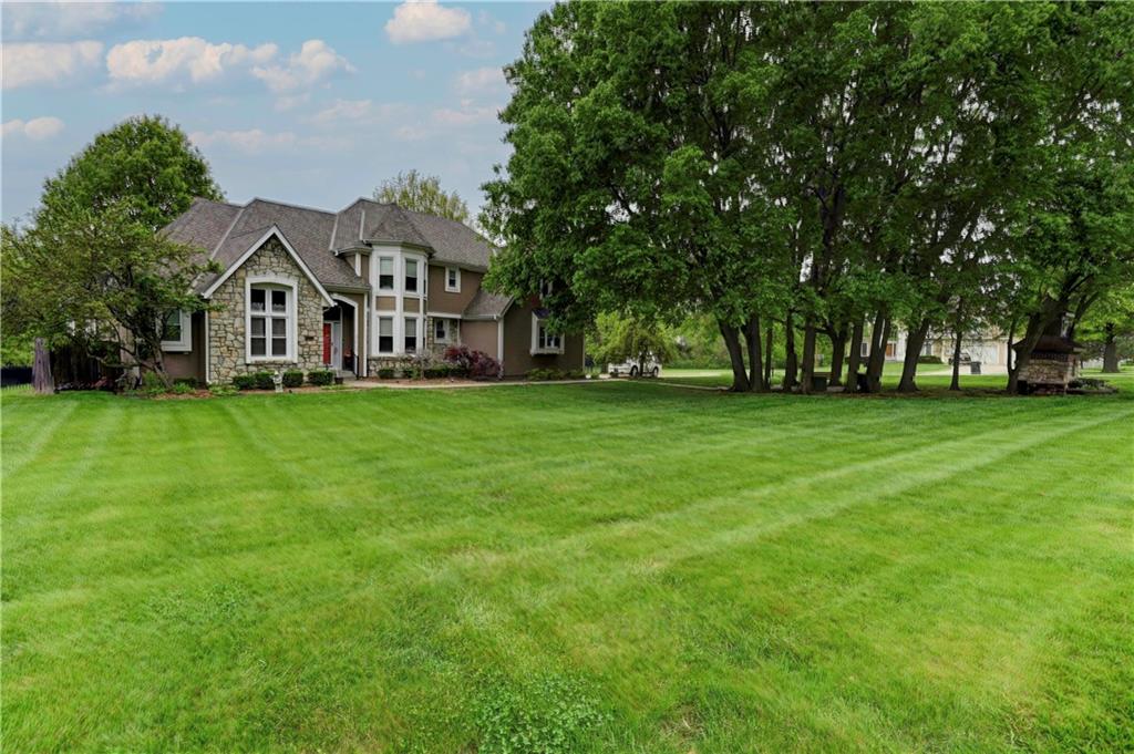 14175 W 143rd Street