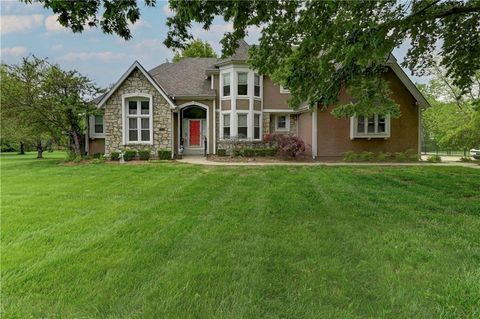 14175 W 143rd Street Olathe KS 66062
