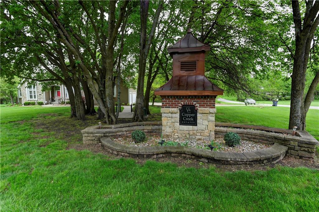 14175 W 143rd Street