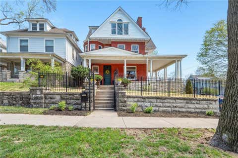 MLS: 2634703