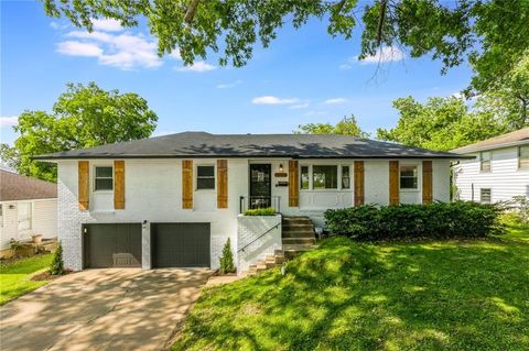 10300 E 30th Street Independence MO 64052