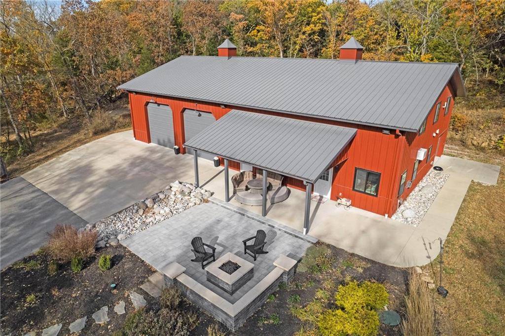 33345 West 95th Street
