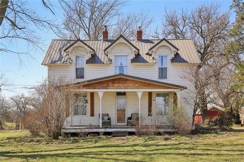 MLS: 2609931