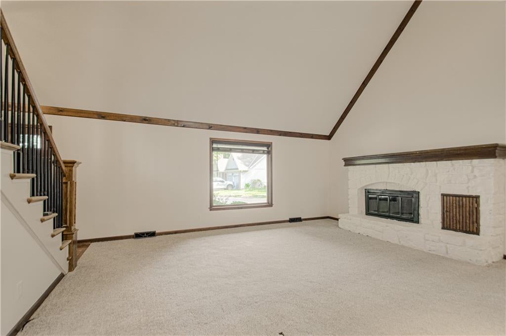 6655 OAK RIDGE Drive