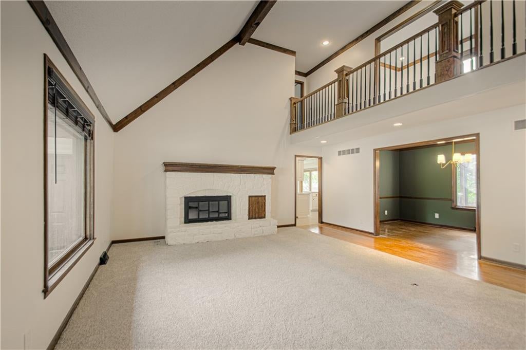 6655 OAK RIDGE Drive