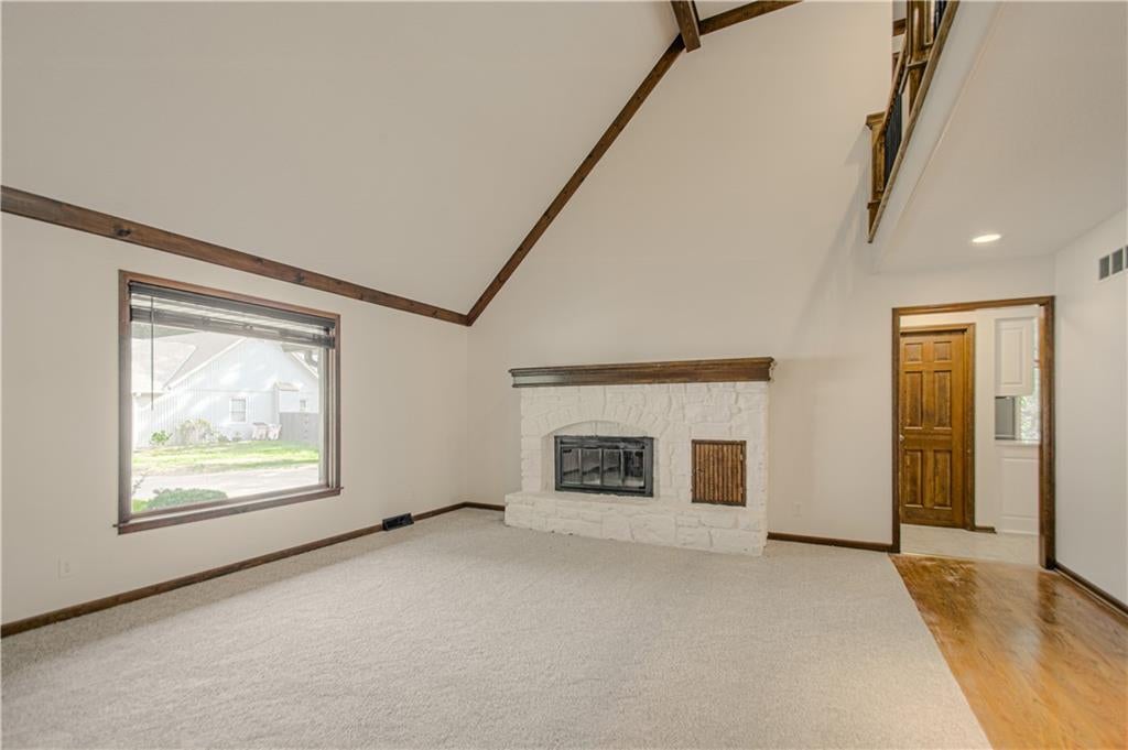 6655 OAK RIDGE Drive