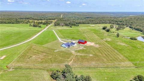 MLS: 2638794