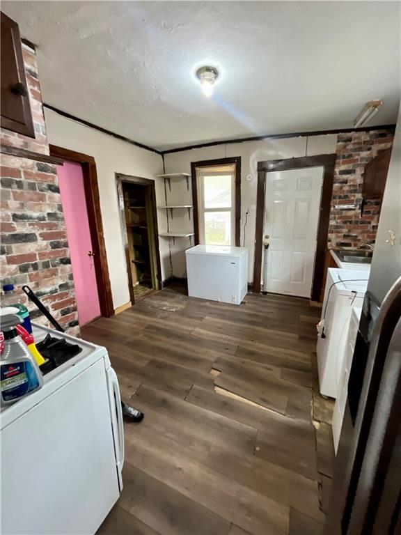 St Joseph, Missouri 64501, United States, 2 Bedrooms Bedrooms, ,1 BathroomBathrooms,Residential,Active,3431