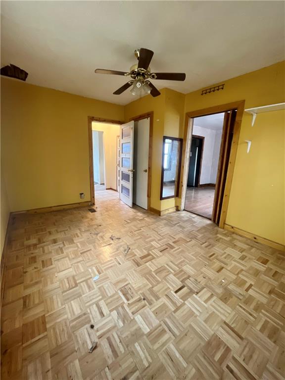 St Joseph, Missouri 64501, United States, 2 Bedrooms Bedrooms, ,1 BathroomBathrooms,Residential,Active,3431