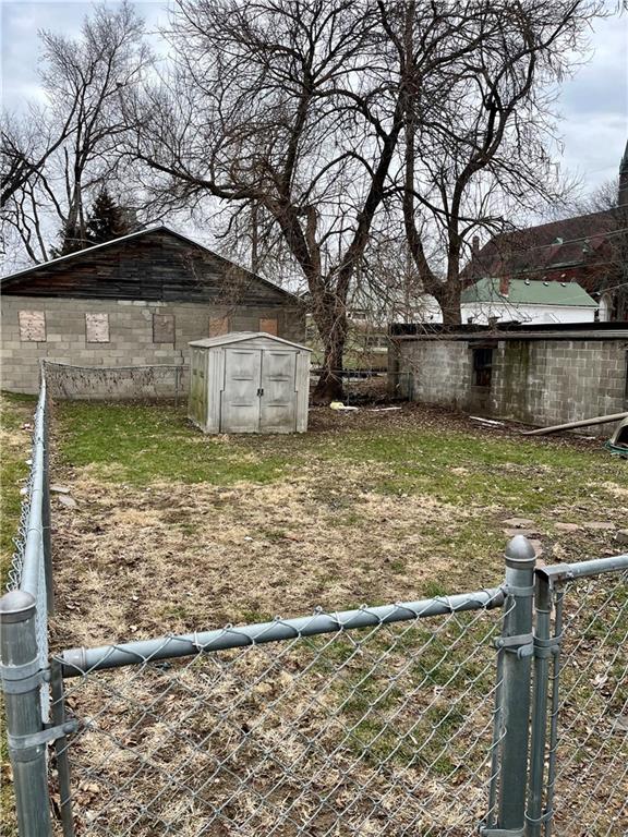 St Joseph, Missouri 64501, United States, 2 Bedrooms Bedrooms, ,1 BathroomBathrooms,Residential,Active,3431