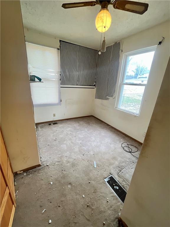 St Joseph, Missouri 64501, United States, 2 Bedrooms Bedrooms, ,1 BathroomBathrooms,Residential,Active,3431