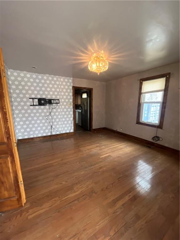 St Joseph, Missouri 64501, United States, 2 Bedrooms Bedrooms, ,1 BathroomBathrooms,Residential,Active,3431