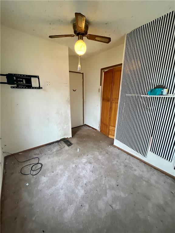 St Joseph, Missouri 64501, United States, 2 Bedrooms Bedrooms, ,1 BathroomBathrooms,Residential,Active,3431