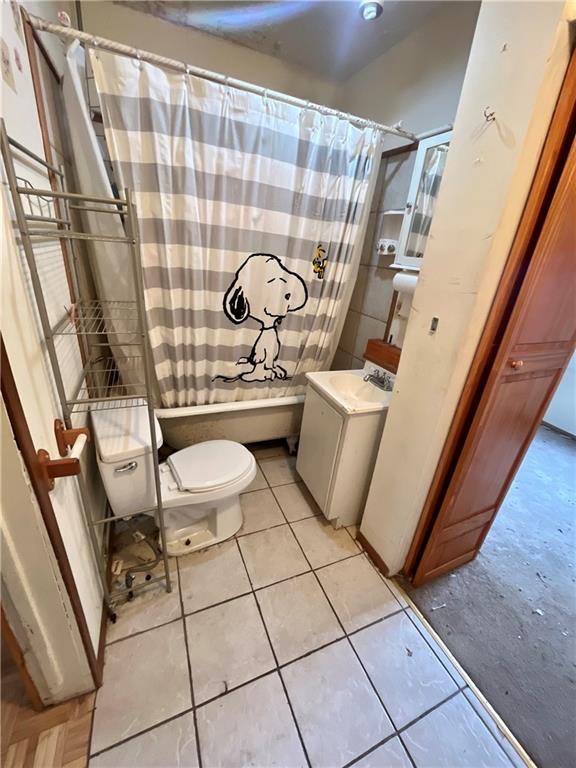 St Joseph, Missouri 64501, United States, 2 Bedrooms Bedrooms, ,1 BathroomBathrooms,Residential,Active,3431