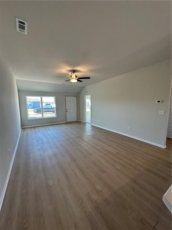 20801 Fairview Street