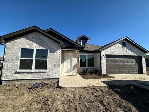 20801 Fairview Street, Edgerton, KS 66021 - MLS#: 2604218