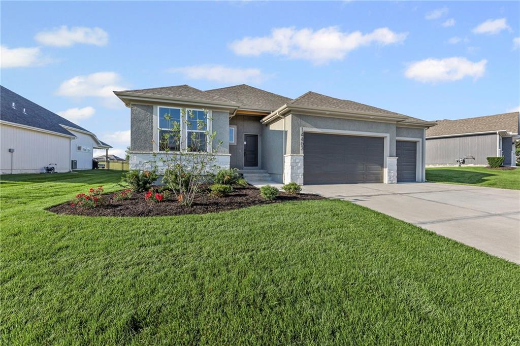 14463 Aurora Lane