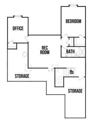 14463 Aurora Lane