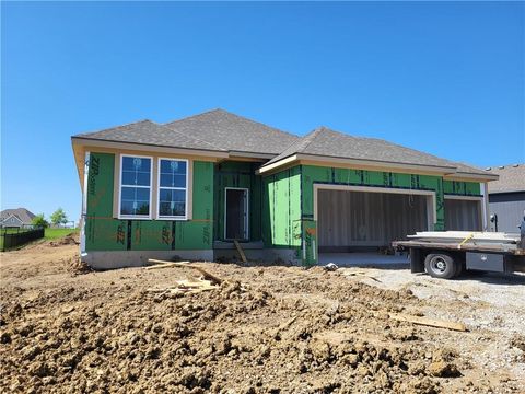 MLS: 2548556