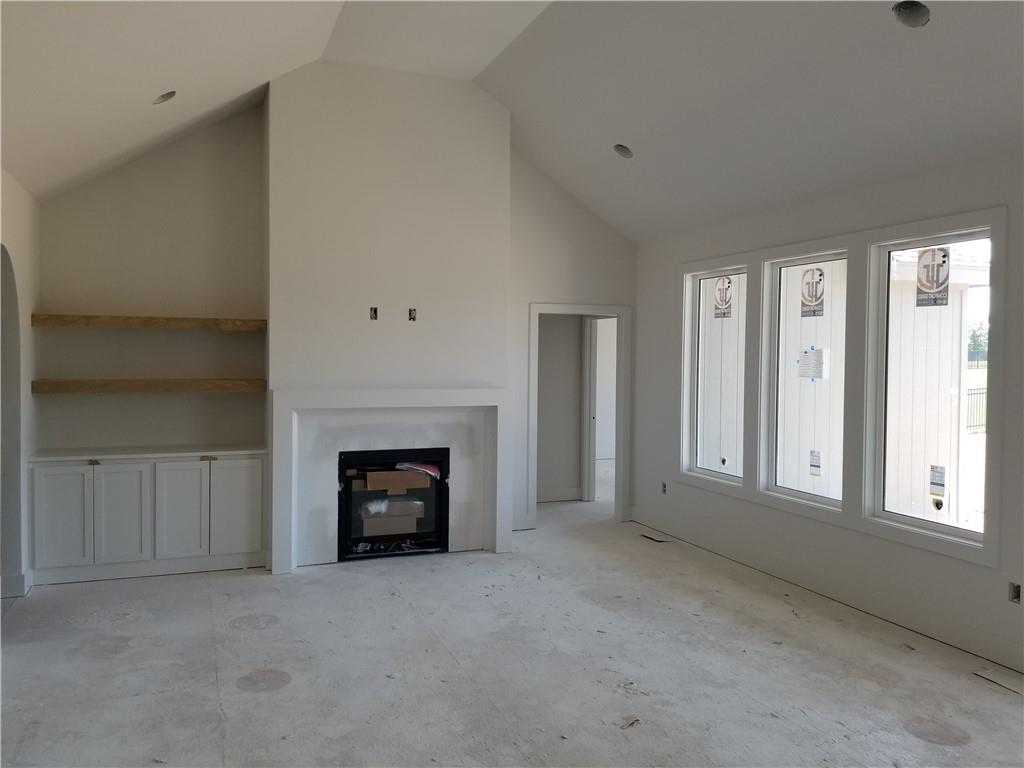 14463 Aurora Lane