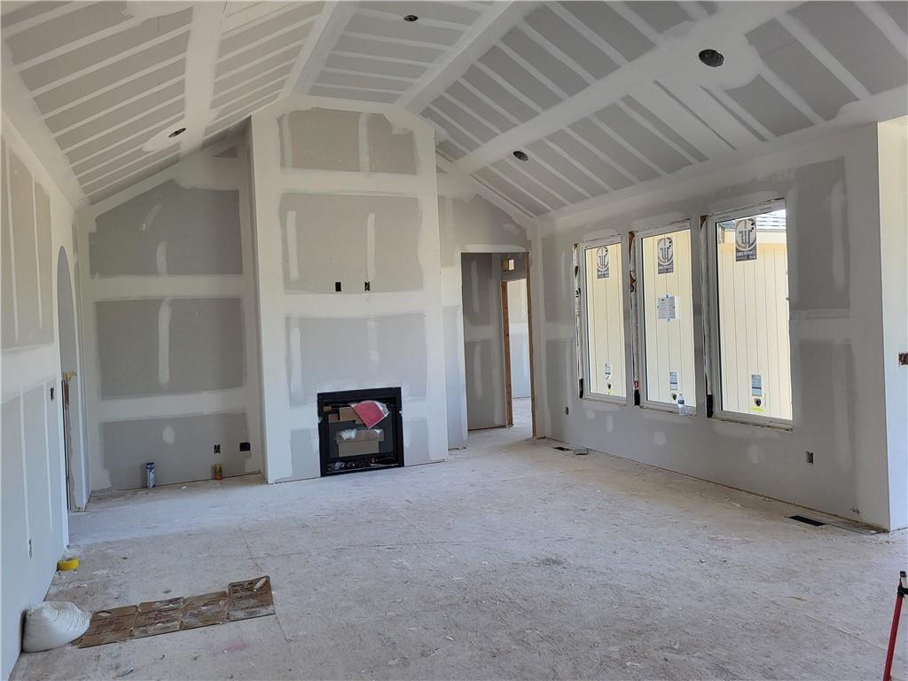 14463 Aurora Lane