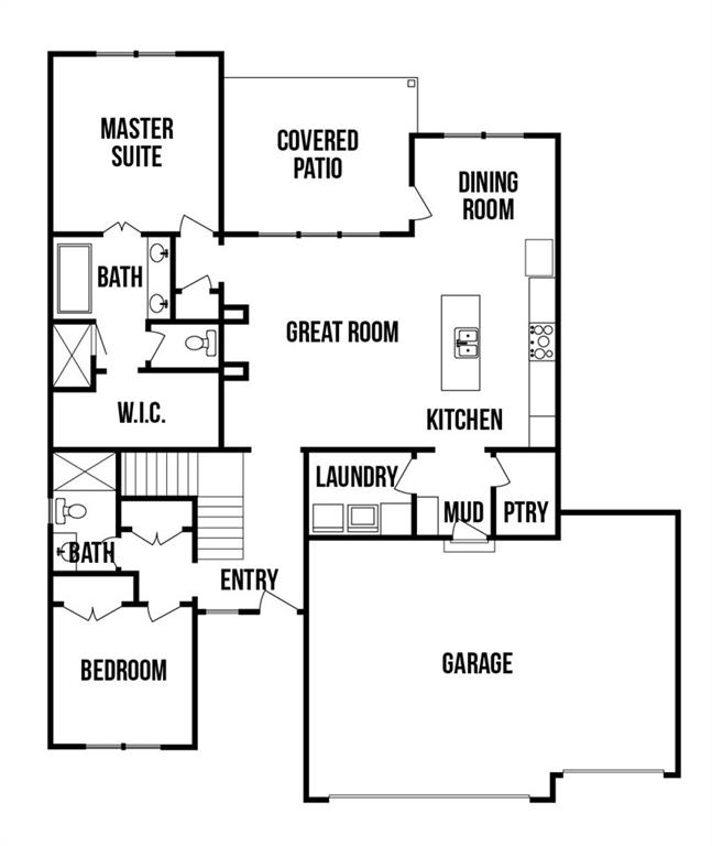 14463 Aurora Lane