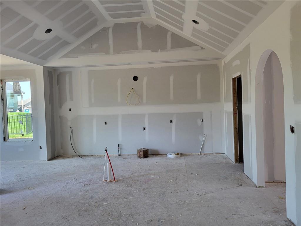 14463 Aurora Lane