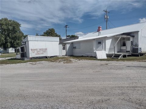 MLS: 2510430