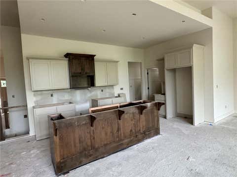 Tiny photo for 2144 Black Walnut Drive, Liberty, MO 64068 (MLS # 2638462)