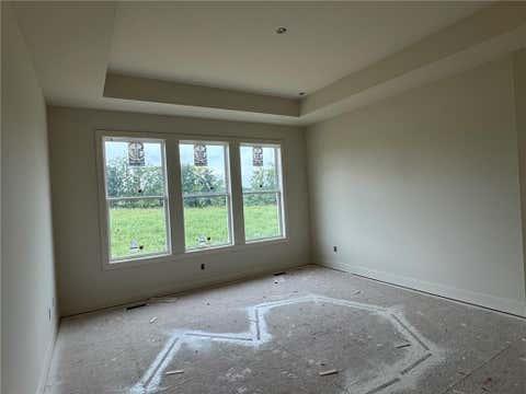 Tiny photo for 2144 Black Walnut Drive, Liberty, MO 64068 (MLS # 2638462)