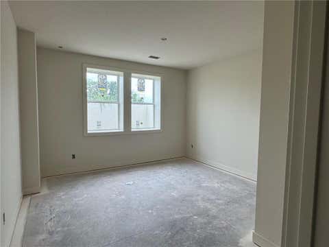 Tiny photo for 2144 Black Walnut Drive, Liberty, MO 64068 (MLS # 2638462)