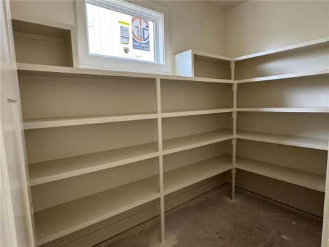 Tiny photo for 2144 Black Walnut Drive, Liberty, MO 64068 (MLS # 2638462)