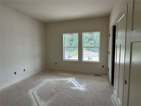 Tiny photo for 2144 Black Walnut Drive, Liberty, MO 64068 (MLS # 2638462)