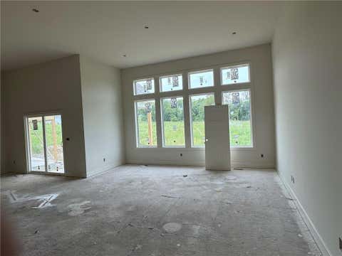 Tiny photo for 2144 Black Walnut Drive, Liberty, MO 64068 (MLS # 2638462)