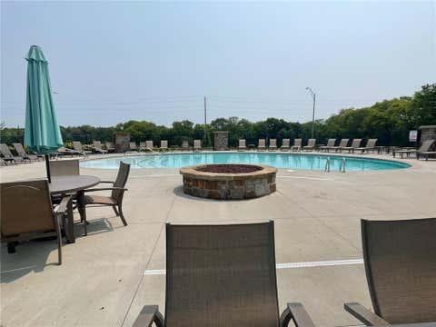 Tiny photo for 2144 Black Walnut Drive, Liberty, MO 64068 (MLS # 2638462)