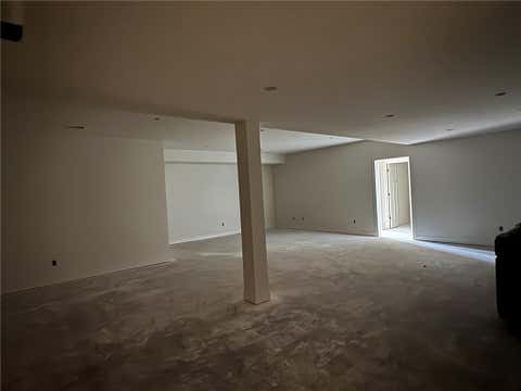 Tiny photo for 2144 Black Walnut Drive, Liberty, MO 64068 (MLS # 2638462)