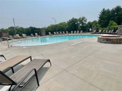 Tiny photo for 2144 Black Walnut Drive, Liberty, MO 64068 (MLS # 2638462)