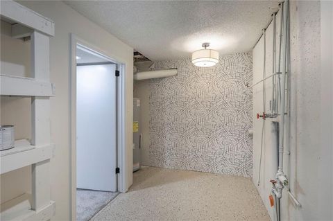 Tiny photo for 924 Shilo Court, Liberty, MO 64068 (MLS # 2610673)