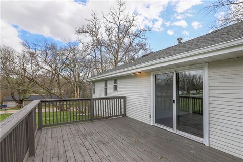 Tiny photo for 924 Shilo Court, Liberty, MO 64068 (MLS # 2610673)